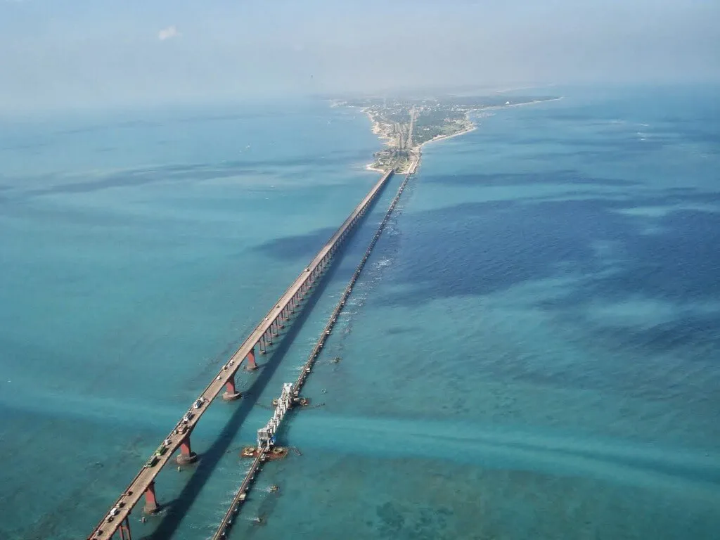 Andaman 4